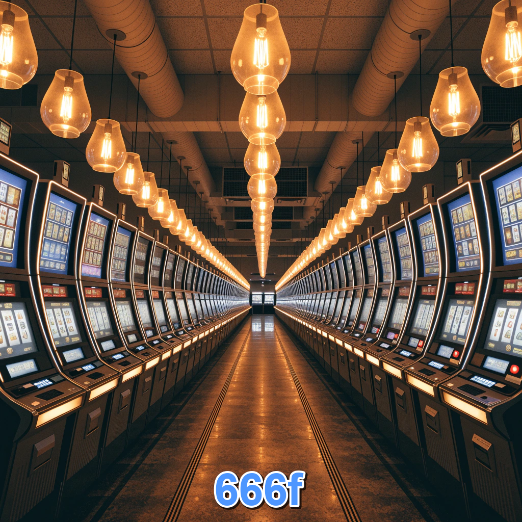 666f
