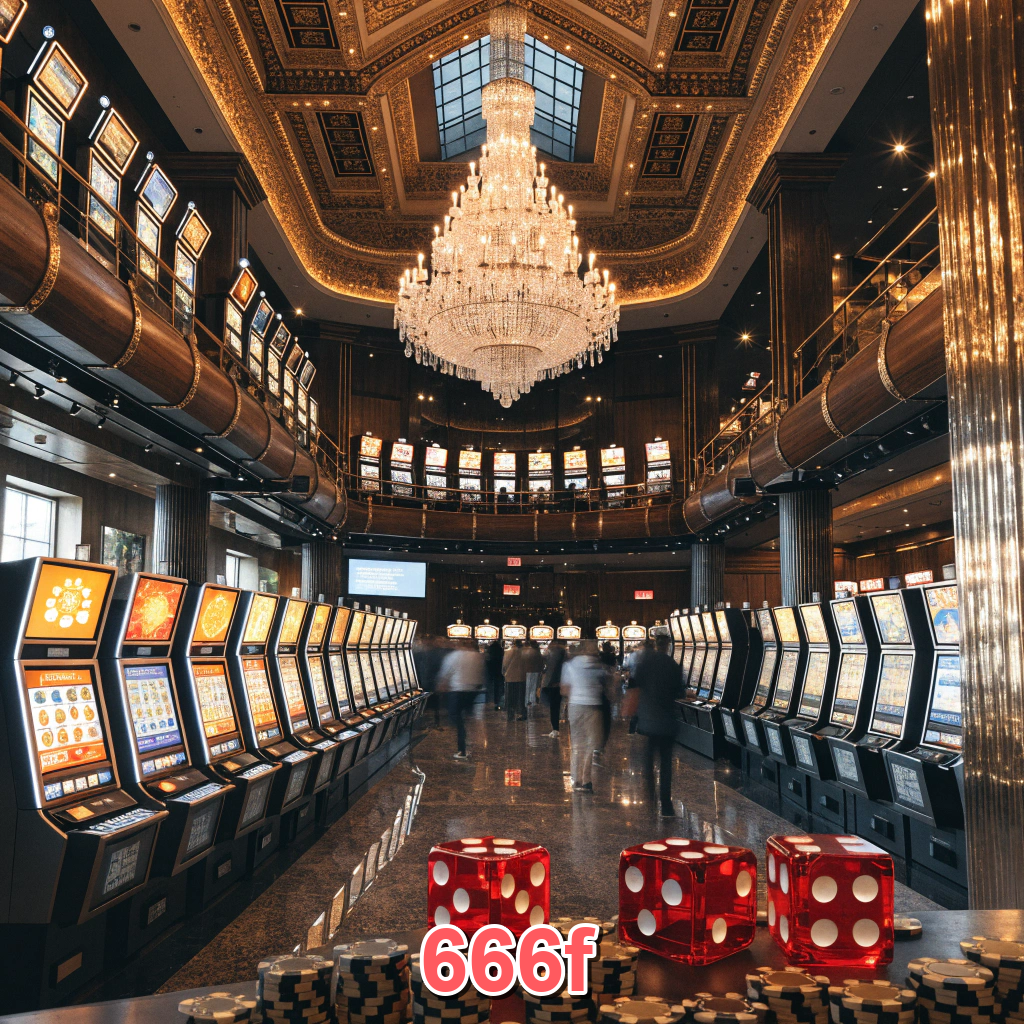 666f APK Indonesia - Panduan Lengkap dan Tutorial