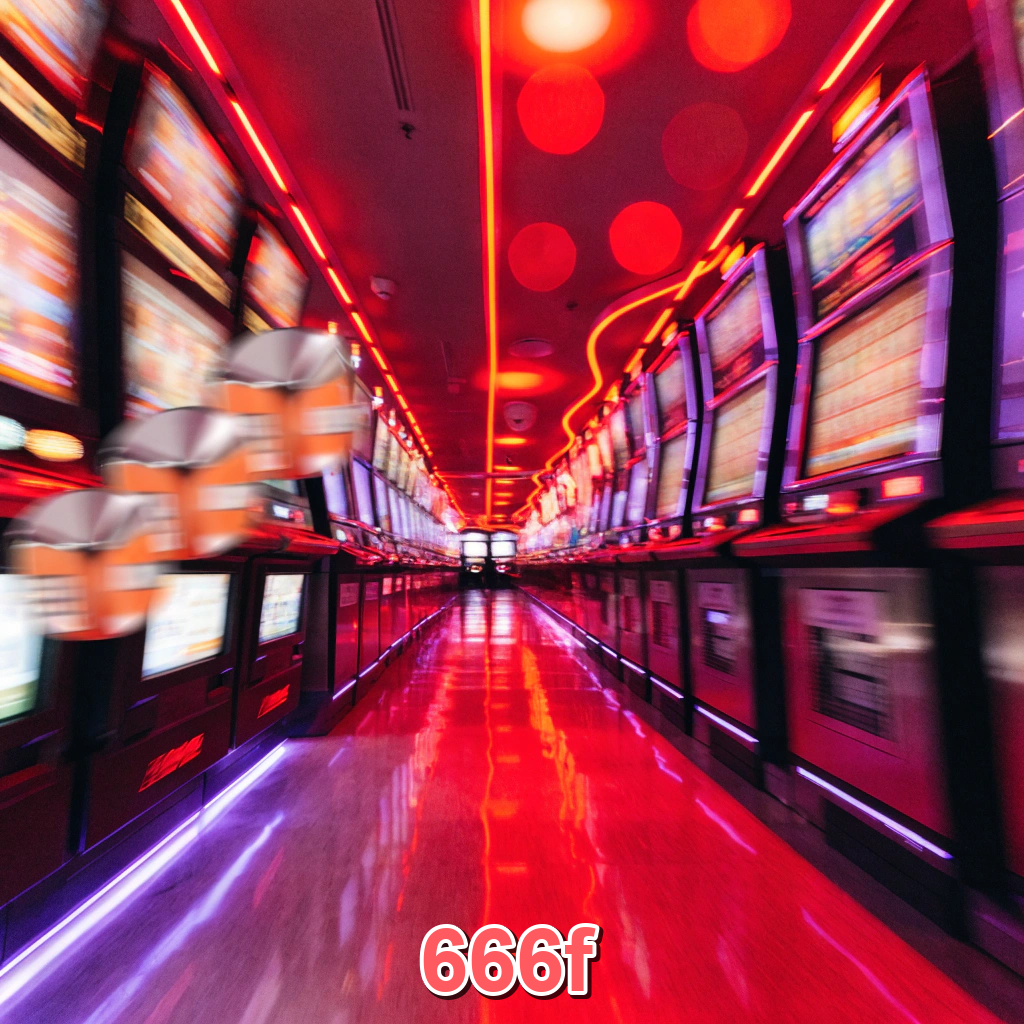 666f APK Indonesia - Panduan Lengkap dan Tutorial