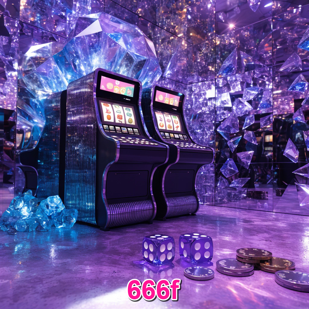 666f