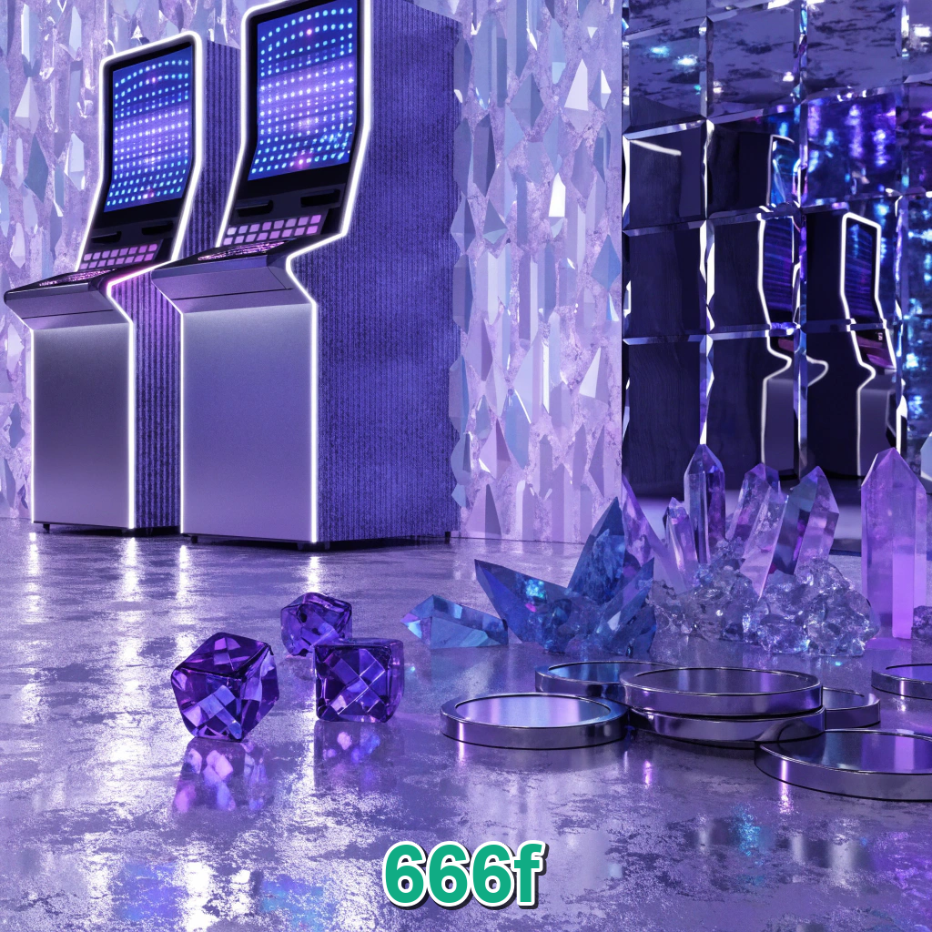 666f