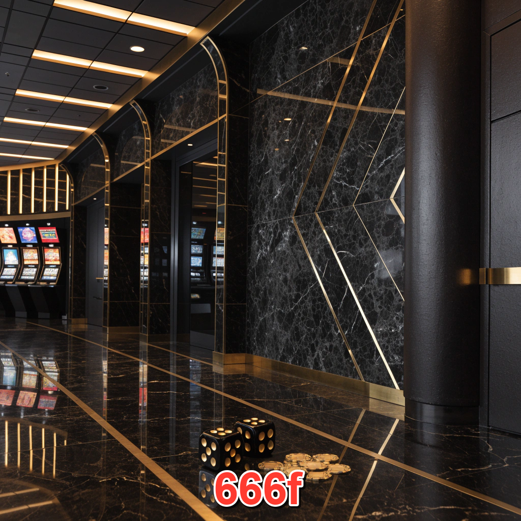666f APK Indonesia - Panduan Lengkap dan Tutorial
