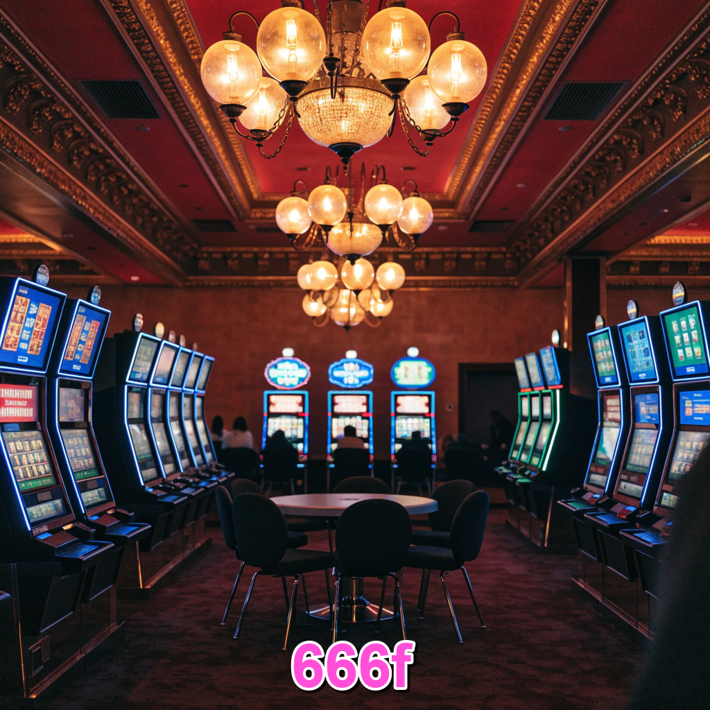 666f