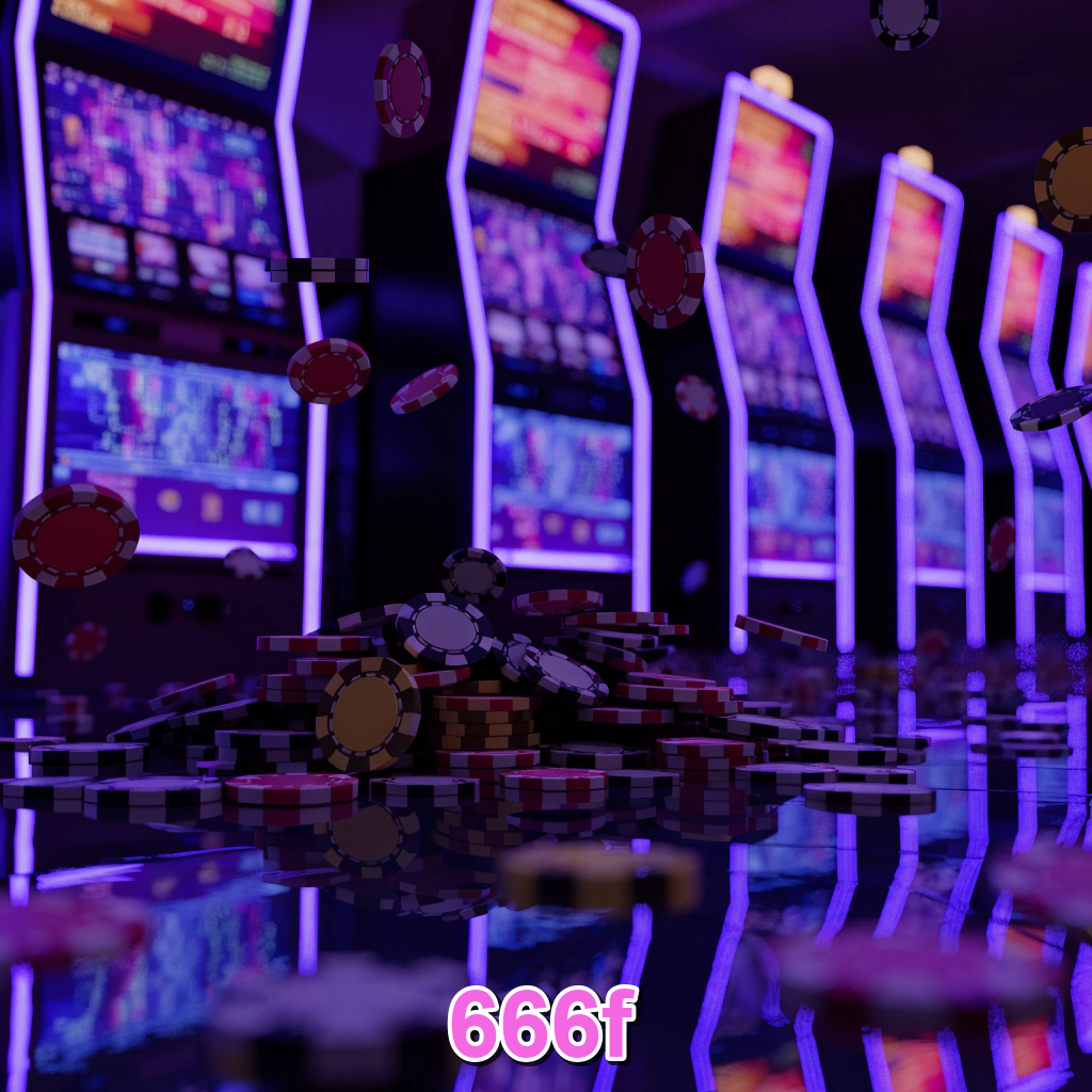 666f