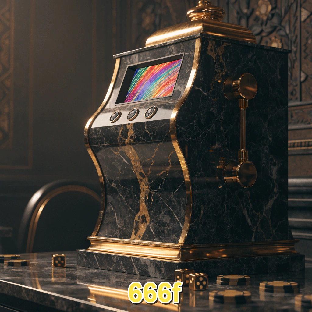 666f